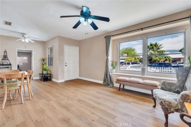1173 Cummings, San Bernardino, CA 92411