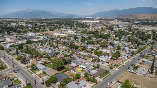 1173 Cummings, San Bernardino, CA 92411