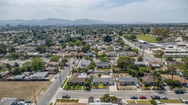 1173 Cummings, San Bernardino, CA 92411