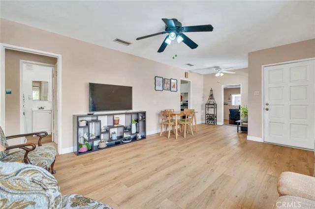 1173 Cummings, San Bernardino, CA 92411