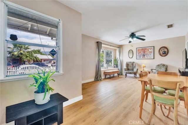 1173 Cummings, San Bernardino, CA 92411