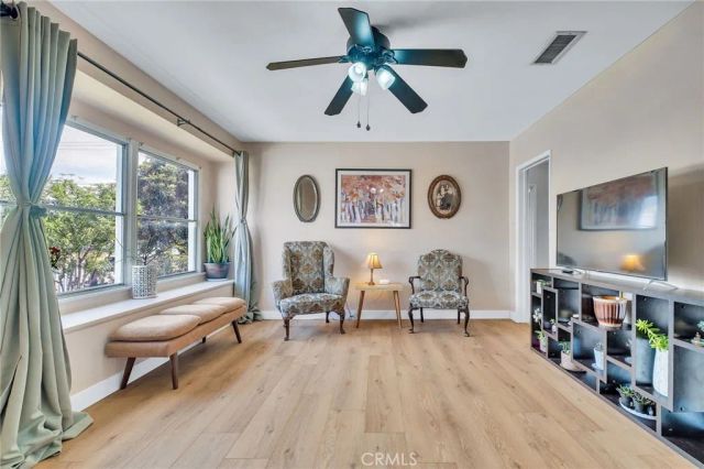 1173 Cummings, San Bernardino, CA 92411