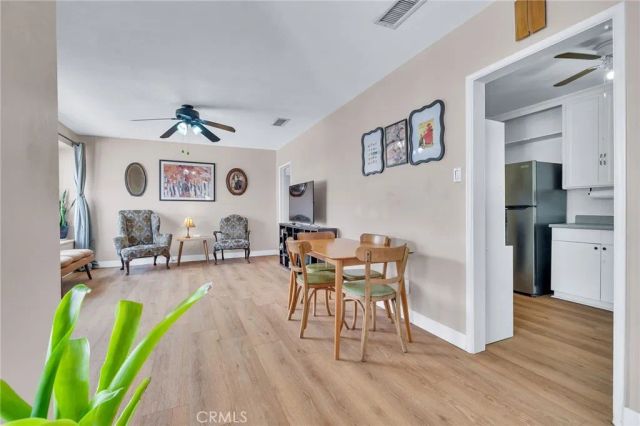 1173 Cummings, San Bernardino, CA 92411