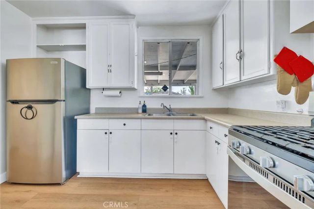 1173 Cummings, San Bernardino, CA 92411