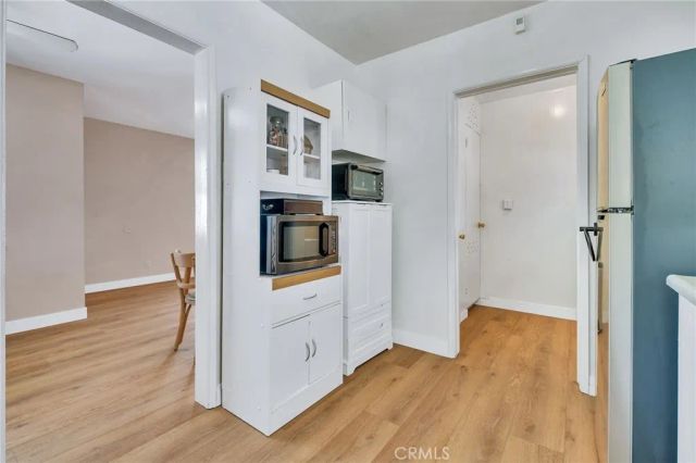 1173 Cummings, San Bernardino, CA 92411