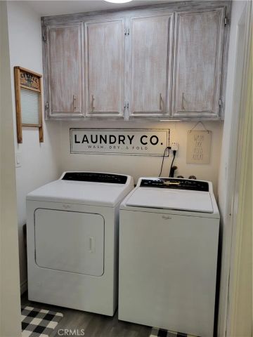 21535 Pine Ridge, Apple Valley, CA 92307