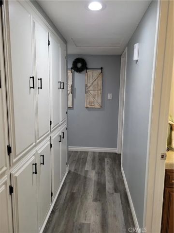 21535 Pine Ridge, Apple Valley, CA 92307