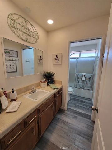 21535 Pine Ridge, Apple Valley, CA 92307