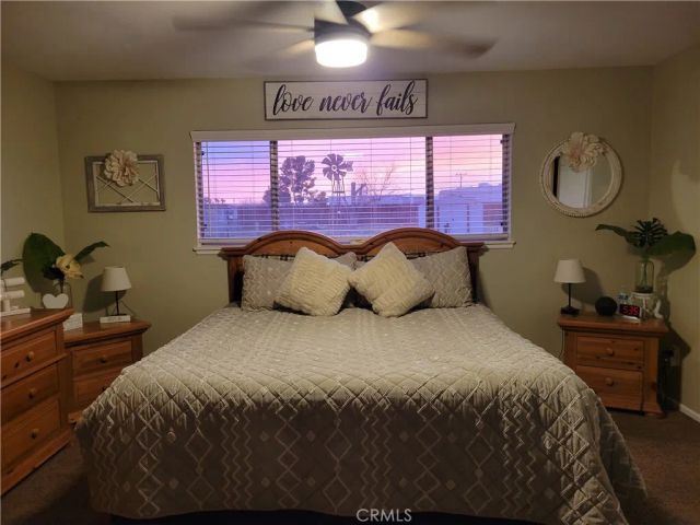 21535 Pine Ridge, Apple Valley, CA 92307