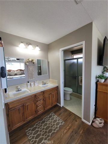 21535 Pine Ridge, Apple Valley, CA 92307