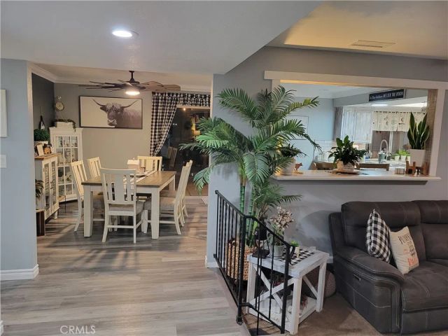 21535 Pine Ridge, Apple Valley, CA 92307