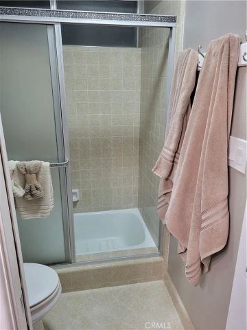 21535 Pine Ridge, Apple Valley, CA 92307