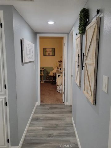 21535 Pine Ridge, Apple Valley, CA 92307