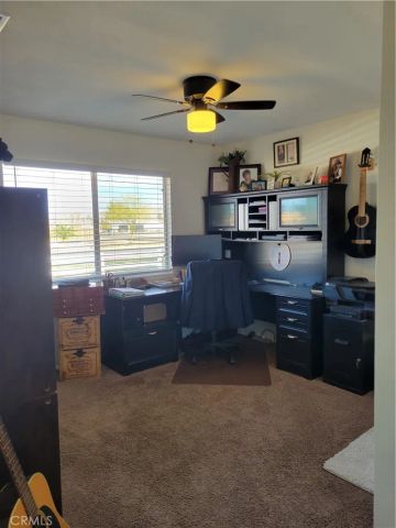 21535 Pine Ridge, Apple Valley, CA 92307