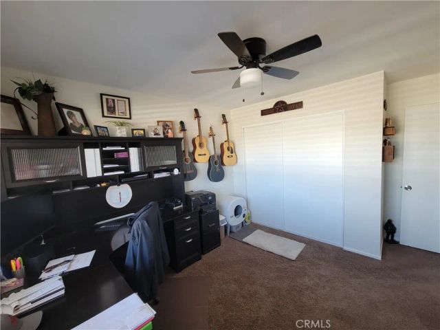 21535 Pine Ridge, Apple Valley, CA 92307