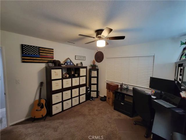 21535 Pine Ridge, Apple Valley, CA 92307