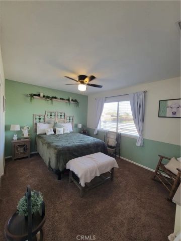 21535 Pine Ridge, Apple Valley, CA 92307