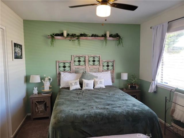 21535 Pine Ridge, Apple Valley, CA 92307