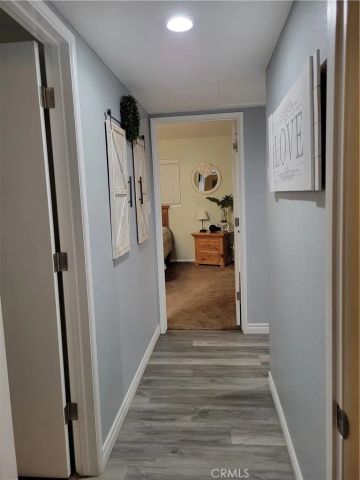 21535 Pine Ridge, Apple Valley, CA 92307