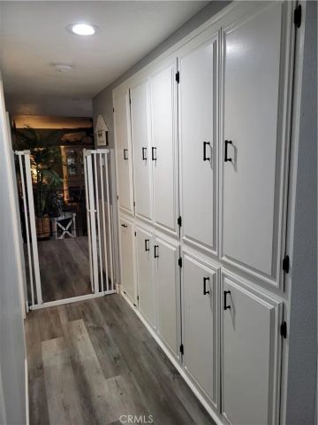 21535 Pine Ridge, Apple Valley, CA 92307