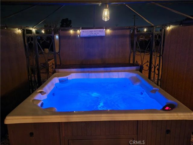 21535 Pine Ridge, Apple Valley, CA 92307