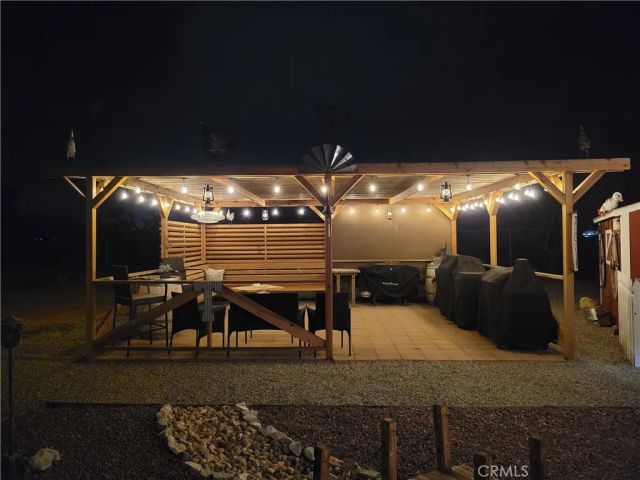 21535 Pine Ridge, Apple Valley, CA 92307