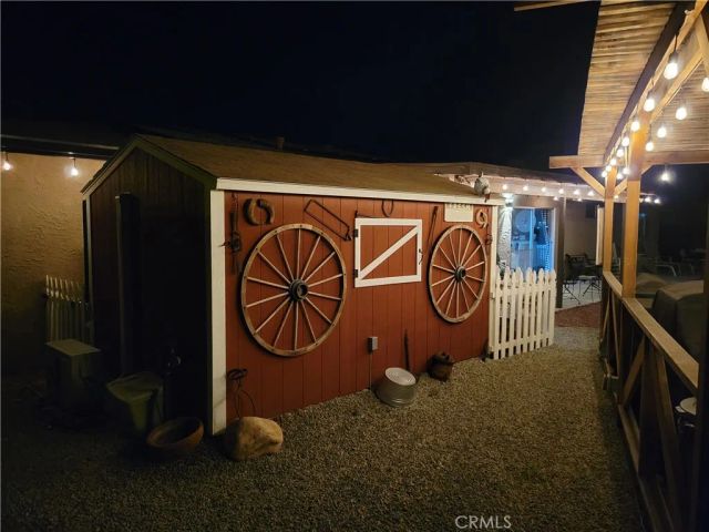 21535 Pine Ridge, Apple Valley, CA 92307