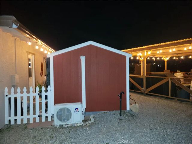 21535 Pine Ridge, Apple Valley, CA 92307