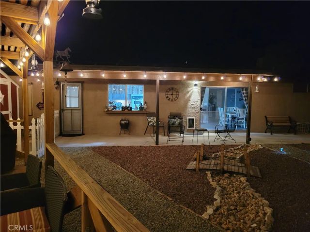 21535 Pine Ridge, Apple Valley, CA 92307