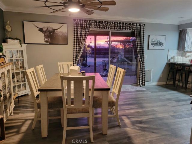 21535 Pine Ridge, Apple Valley, CA 92307