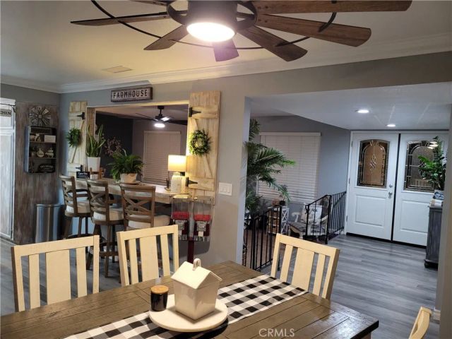 21535 Pine Ridge, Apple Valley, CA 92307