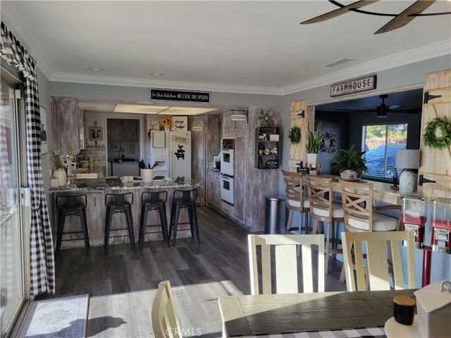 21535 Pine Ridge, Apple Valley, CA 92307