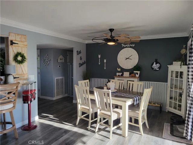 21535 Pine Ridge, Apple Valley, CA 92307