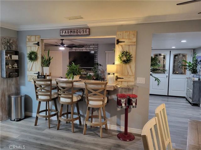 21535 Pine Ridge, Apple Valley, CA 92307