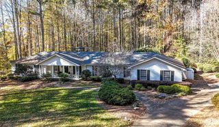 1355 Sherry Drive, Alpharetta, GA 30009