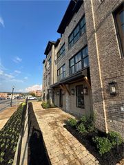 178 Main Street 102, Cartersville, GA 30120