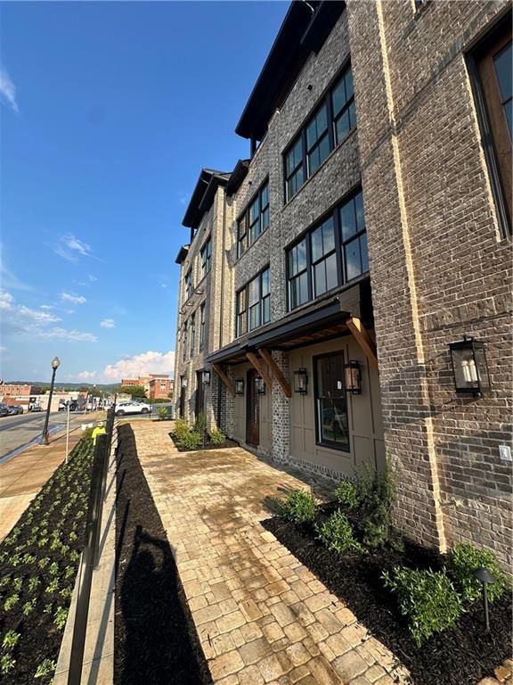 178 Main Street 102, Cartersville, GA 30120