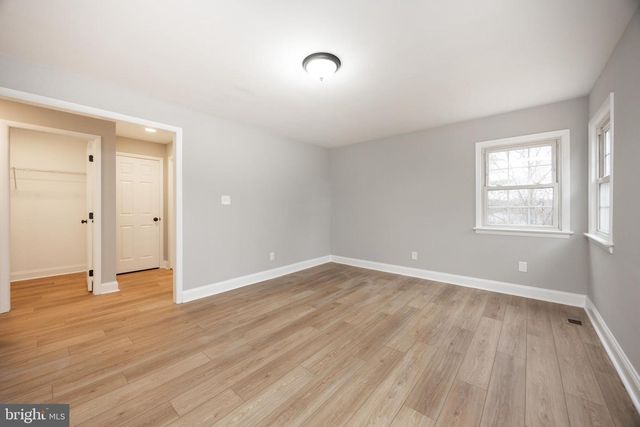 60 BUCKWALTER RD, Royersford, PA 19468