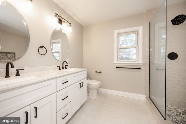 60 BUCKWALTER RD, Royersford, PA 19468