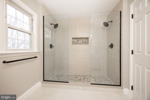 60 BUCKWALTER RD, Royersford, PA 19468