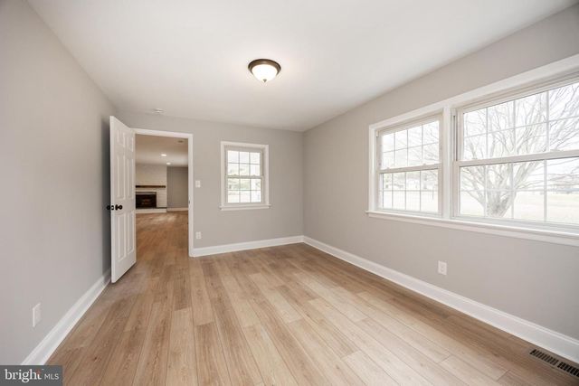 60 BUCKWALTER RD, Royersford, PA 19468