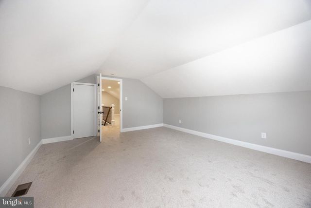 60 BUCKWALTER RD, Royersford, PA 19468