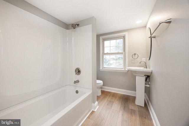 60 BUCKWALTER RD, Royersford, PA 19468