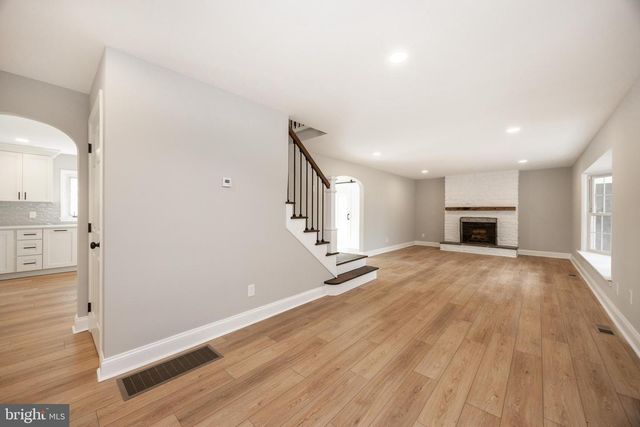 60 BUCKWALTER RD, Royersford, PA 19468