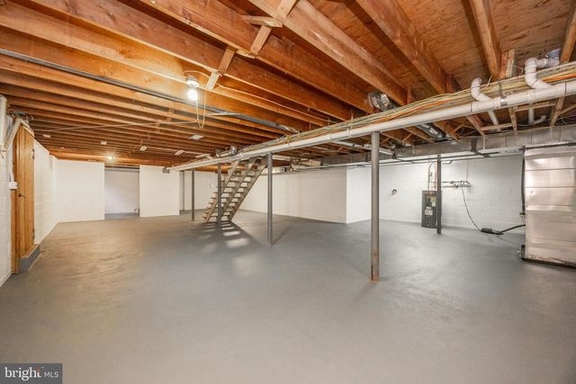 60 BUCKWALTER RD, Royersford, PA 19468