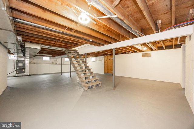 60 BUCKWALTER RD, Royersford, PA 19468