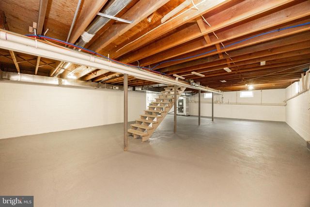 60 BUCKWALTER RD, Royersford, PA 19468