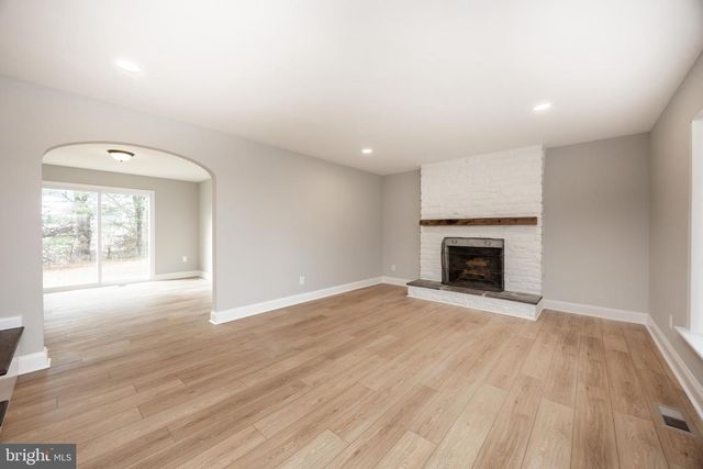 60 BUCKWALTER RD, Royersford, PA 19468