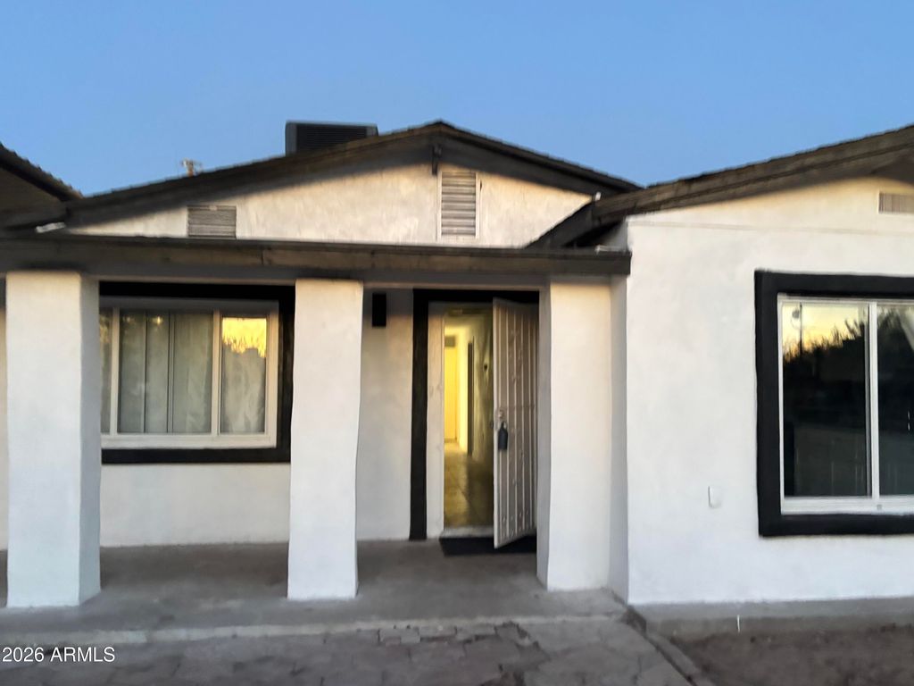 1607 S 6TH Street, Phoenix, AZ 85004