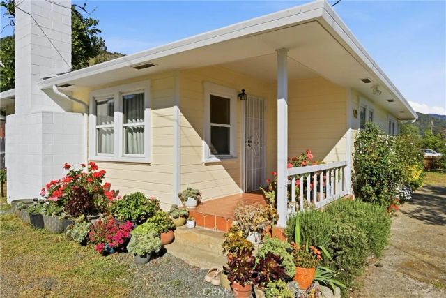 3440 Beach, Nice, CA 95464